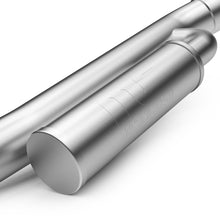 Cargar imagen en el visor de la galería, Magnaflow 2024 Toyota Tacoma Speq Series Cat-back Exhaust System