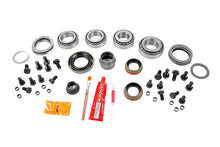 Load image into Gallery viewer, Chrysler 8.25 Master Install Kit (Jeep XJ - Rear Axle) Rough Country