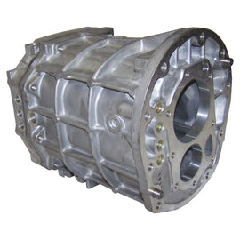 5252034.jpg