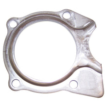 Cargar imagen en el visor de la galería, 5252036.jpg