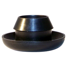 Cargar imagen en el visor de la galería, 5252504.jpg
