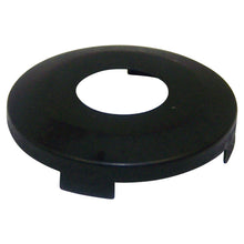 Cargar imagen en el visor de la galería, 5257148.jpg
