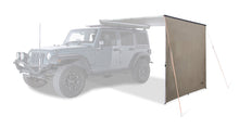 Cargar imagen en el visor de la galería, Rhino-Rack Batwing/Sunseeker Awning Extension - 2m
