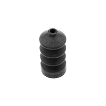 Cargar imagen en el visor de la galería, Wilwood SLAVE Dust Boot Seal Clutch