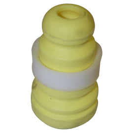 5272705AB.jpg