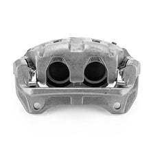 Cargar imagen en el visor de la galería, Power Stop 11-17 Honda Odyssey Front Left Autospecialty Caliper w/Bracket