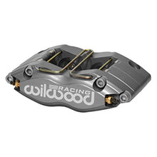 Cargar imagen en el visor de la galería, Wilwood ST DPR Caliper 1.75 .810 Rotor Ano