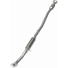 Cargar imagen en el visor de la galería, Magnaflow 16-17 Hyundai Tucson L4 2.0 OEM Underbody Direct Fit Catalytic Converter
