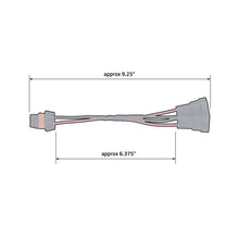 Cargar imagen en el visor de la galería, User 1