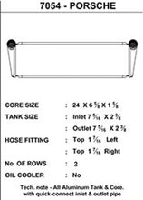Load image into Gallery viewer, Technical Drawing