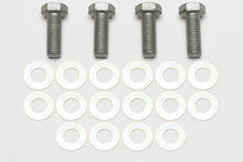 Cargar imagen en el visor de la galería, Wilwood Bracket/Spindle Bolt Kit - M14x40mm - 4 Pack