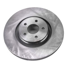 Cargar imagen en el visor de la galería, Power Stop 13-18 Ford Focus Front Autospecialty Brake Rotor