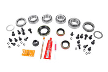Load image into Gallery viewer, Dana 30 HP Master Install Kit Jeep YJ/XJ-Front Axle Rough Country