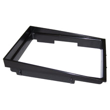 Cargar imagen en el visor de la galería, 53000056AB.jpg