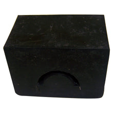 Cargar imagen en el visor de la galería, 53000101.jpg