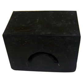 53000101.jpg