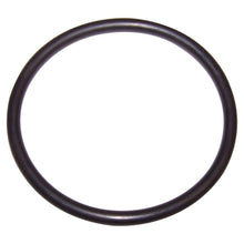 Cargar imagen en el visor de la galería, 53000575.jpg