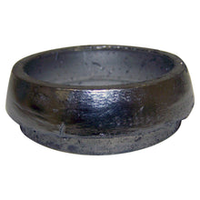 Cargar imagen en el visor de la galería, 53000692.jpg