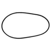 Cargar imagen en el visor de la galería, 53000825.jpg