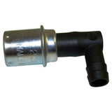 Positive Crankcase Ventilation (PCV) Valve