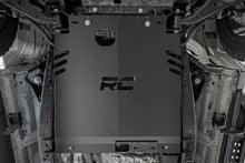 Cargar imagen en el visor de la galería, Catalytic Converter Shield Ford F-150 2WD/4WD (2015-2026) Rough Country