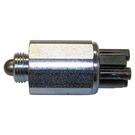 53001101.jpg