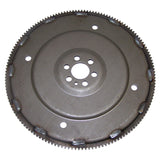Automatic Transmission Flexplate