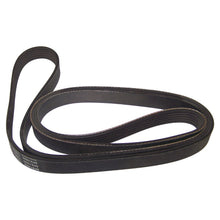 Cargar imagen en el visor de la galería, 53002900.jpg
