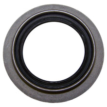 Cargar imagen en el visor de la galería, 53002919.jpg