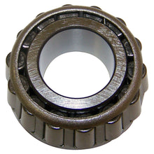 Cargar imagen en el visor de la galería, 53002921.jpg
