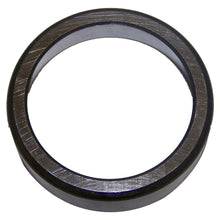 Cargar imagen en el visor de la galería, 53002924.jpg