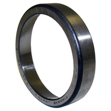 Cargar imagen en el visor de la galería, 53002925.jpg