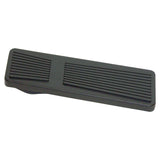 Accelerator Pedal Pad
