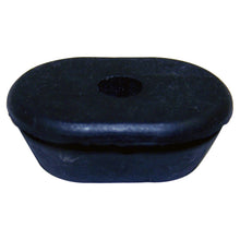 Cargar imagen en el visor de la galería, 53004051.jpg