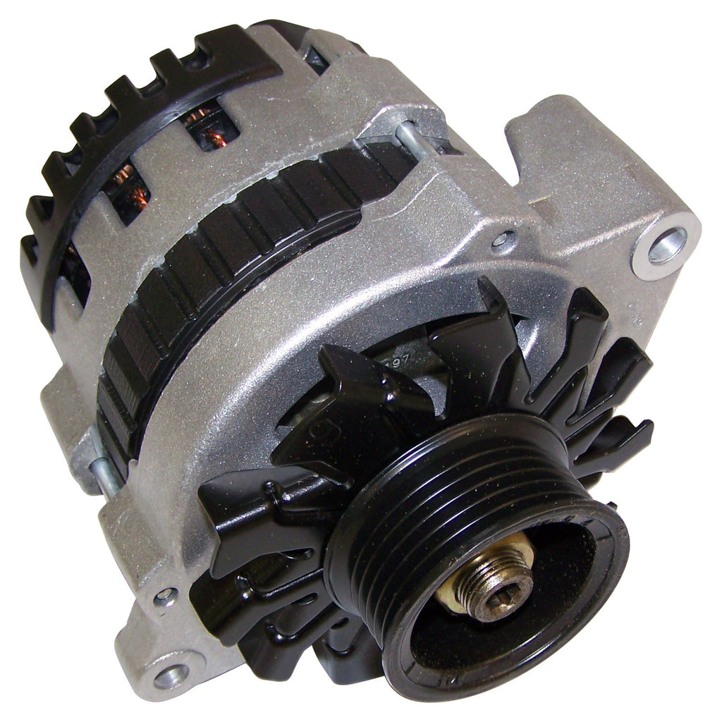 53004265.jpg