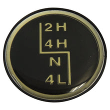 Cargar imagen en el visor de la galería, 53004376.jpg