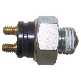 53004522.jpg