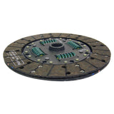 Manual Transmission Components