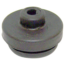 Cargar imagen en el visor de la galería, 53004722.jpg