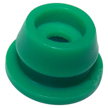 Cargar imagen en el visor de la galería, 53004810.jpg