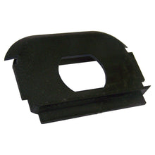 Cargar imagen en el visor de la galería, 53006010.jpg