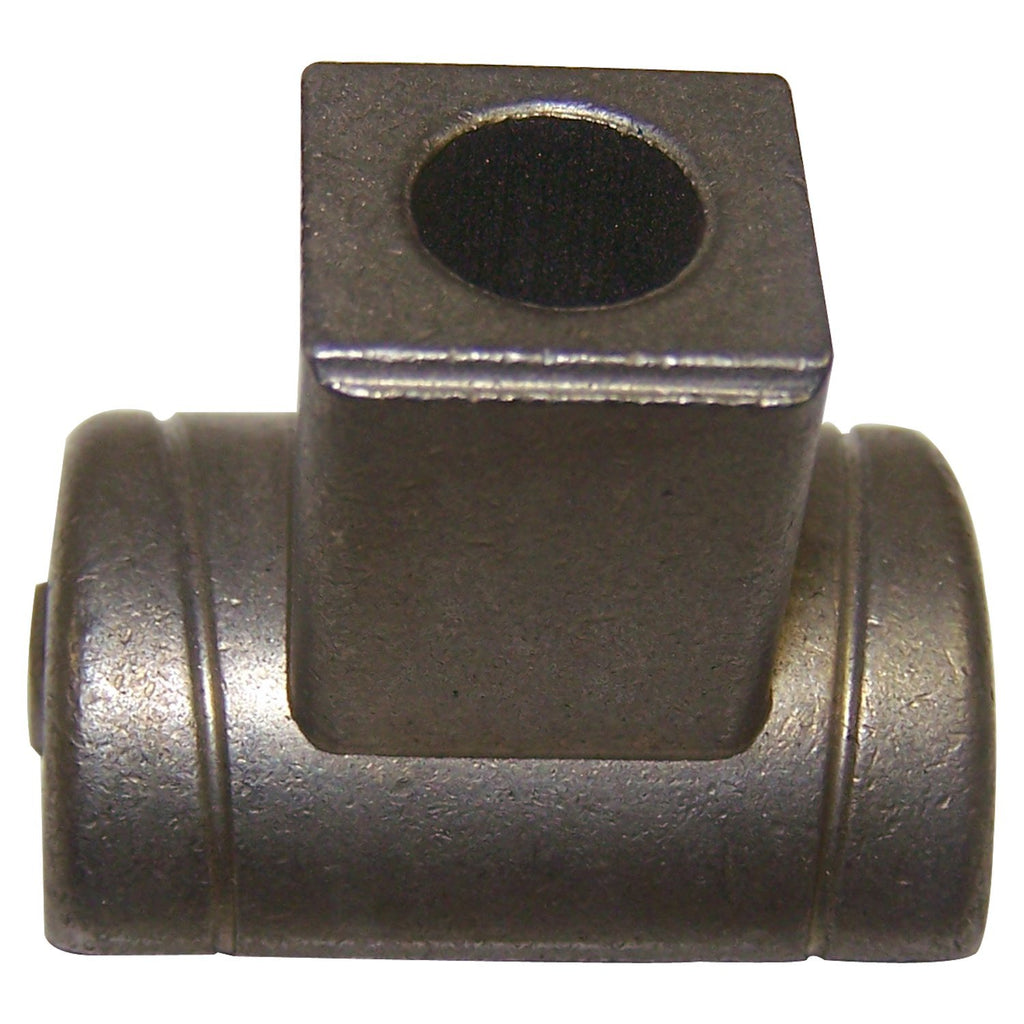 53008283.jpg