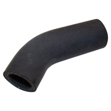Cargar imagen en el visor de la galería, 53008654.jpg