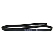 Cargar imagen en el visor de la galería, 53008722.jpg
