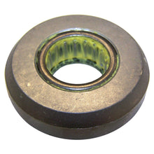 Cargar imagen en el visor de la galería, 53009180AB.jpg