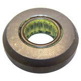 Clutch Pilot Bearing w/ Sleeve for Multiple Jeep, Dodge & Chrysler Models