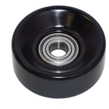 Cargar imagen en el visor de la galería, 53009508.jpg