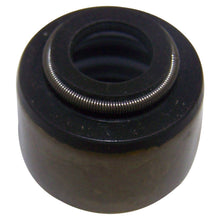 Cargar imagen en el visor de la galería, 53009886.jpg