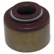 Cargar imagen en el visor de la galería, 53009887.jpg