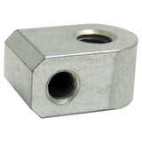 Accessory Drve Belt System Components